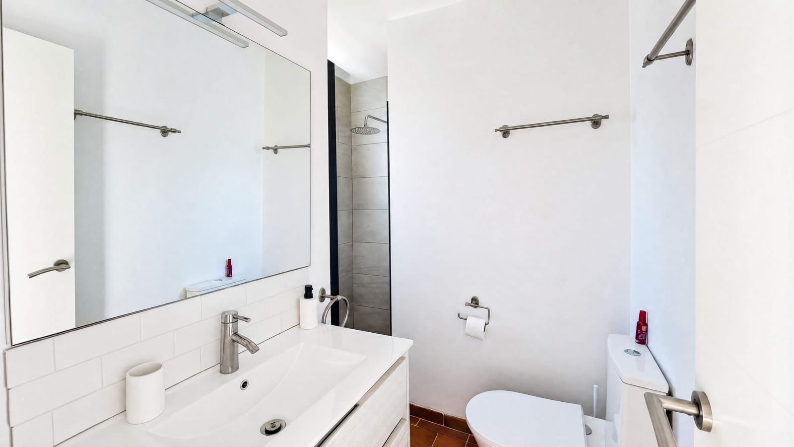 7 bedroom Villa for sale in El Puerto de Santa Maria with pool garage - € 1,050,000 (Ref: 9932090)