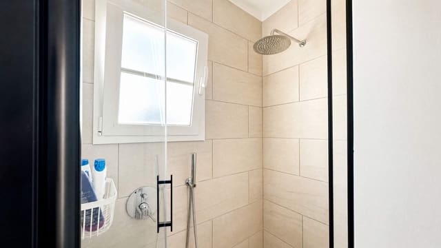 7 soverom Villa til salgs i El Puerto de Santa María med svømmebasseng garasje - € 1 050 000 (Ref: 9932090)