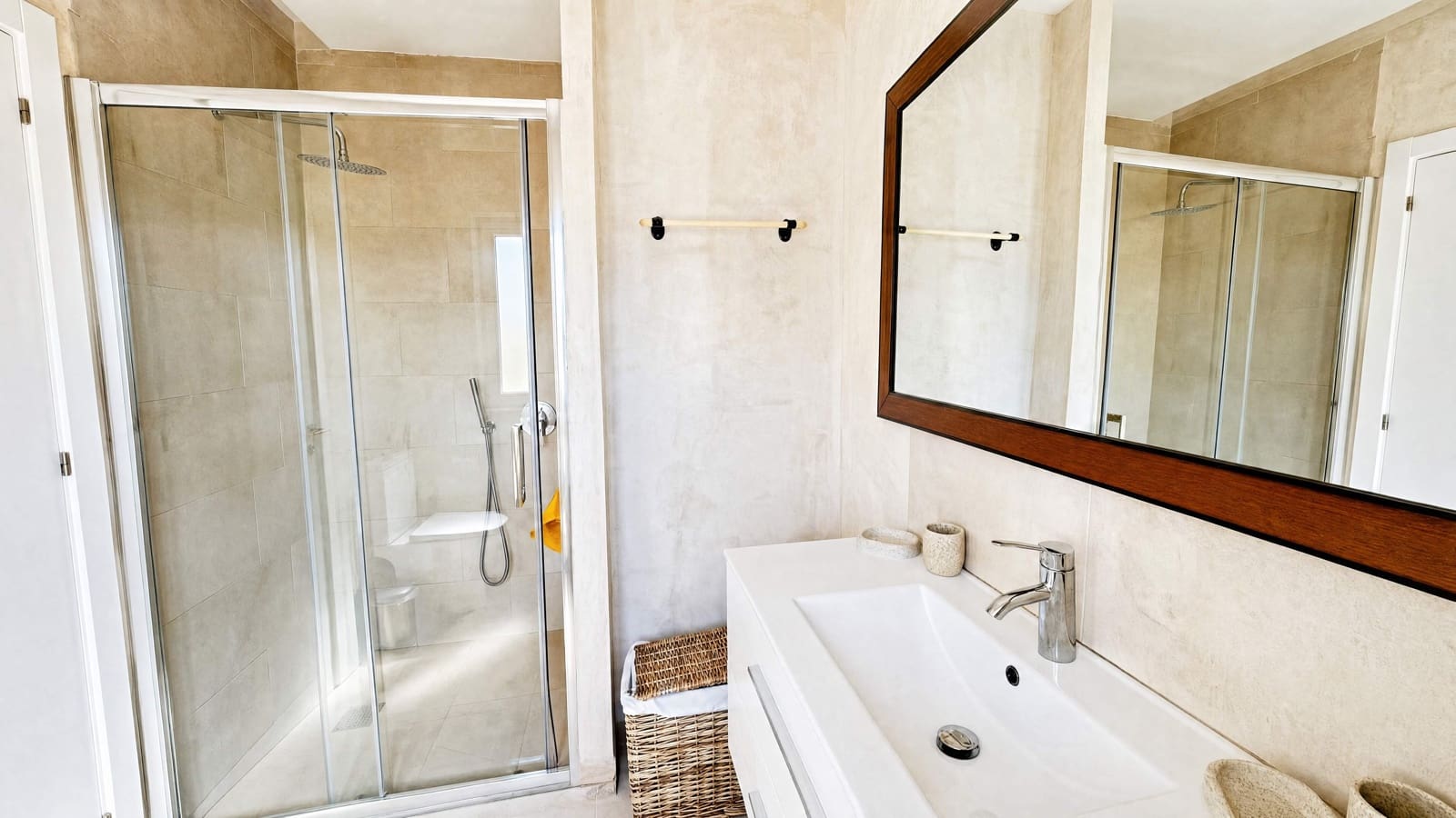 7 bedroom Villa for sale in El Puerto de Santa Maria with pool garage - € 1,050,000 (Ref: 9932090)