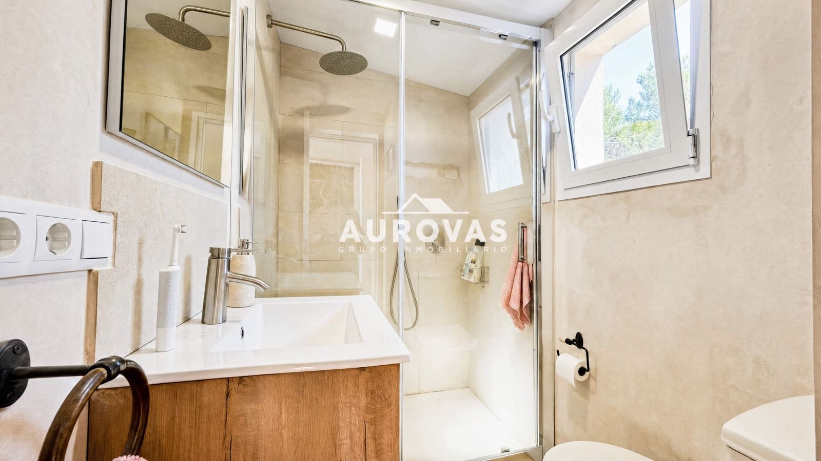 7 bedroom Villa for sale in El Puerto de Santa Maria with pool garage - € 1,050,000 (Ref: 9932090)