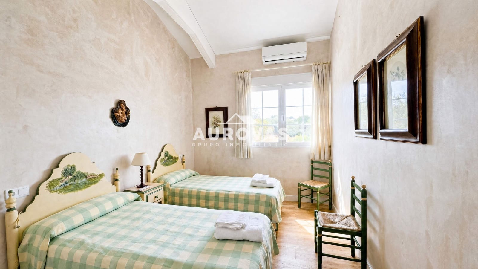 7 bedroom Villa for sale in El Puerto de Santa Maria with pool garage - € 1,050,000 (Ref: 9932090)