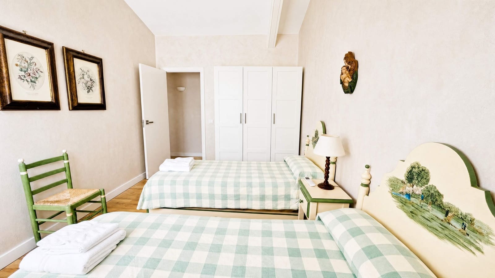 7 bedroom Villa for sale in El Puerto de Santa Maria with pool garage - € 1,050,000 (Ref: 9932090)