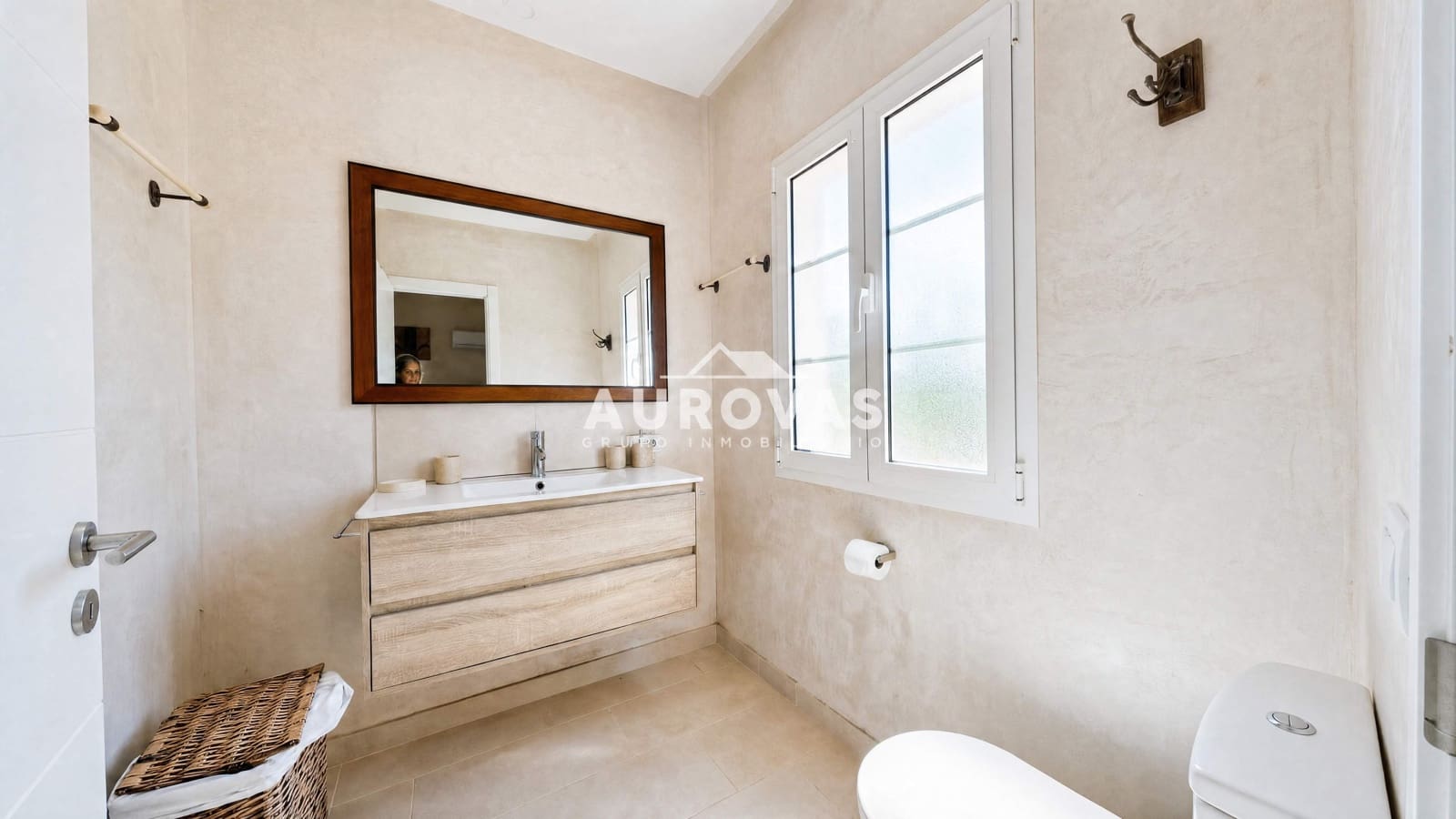 7 bedroom Villa for sale in El Puerto de Santa Maria with pool garage - € 1,050,000 (Ref: 9932090)