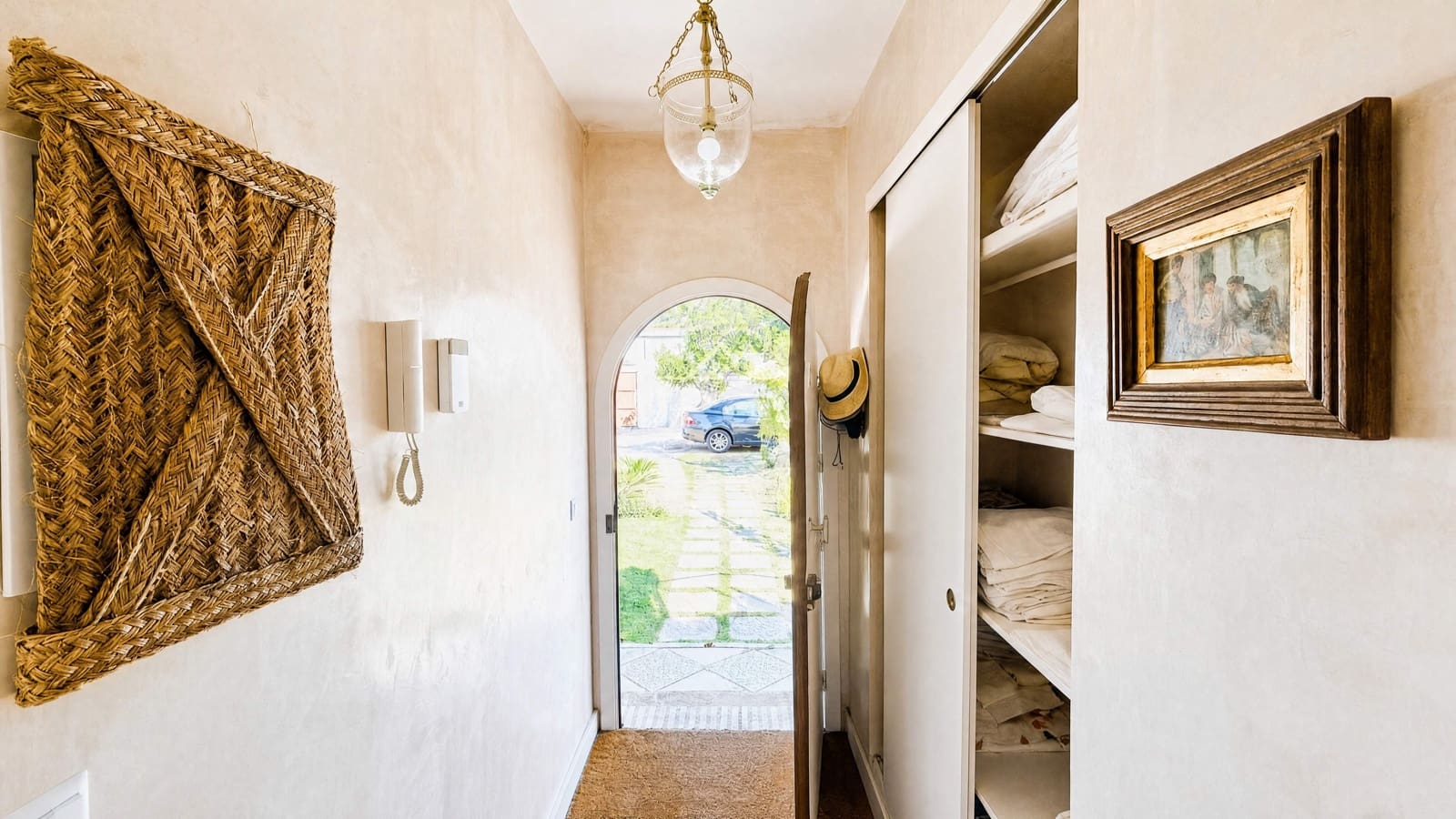 7 bedroom Villa for sale in El Puerto de Santa Maria with pool garage - € 1,050,000 (Ref: 9932090)