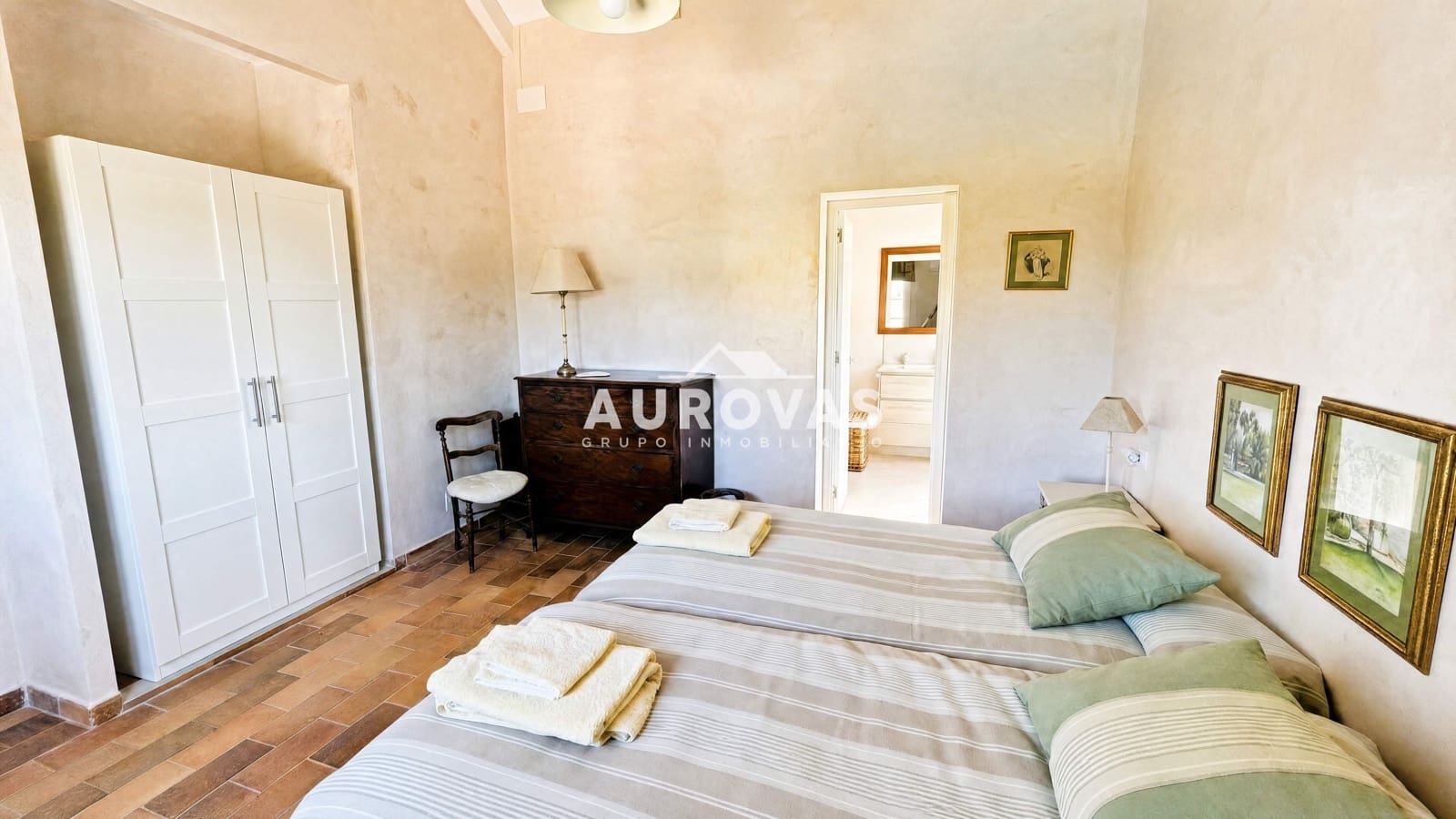 7 bedroom Villa for sale in El Puerto de Santa Maria with pool garage - € 1,050,000 (Ref: 9932090)
