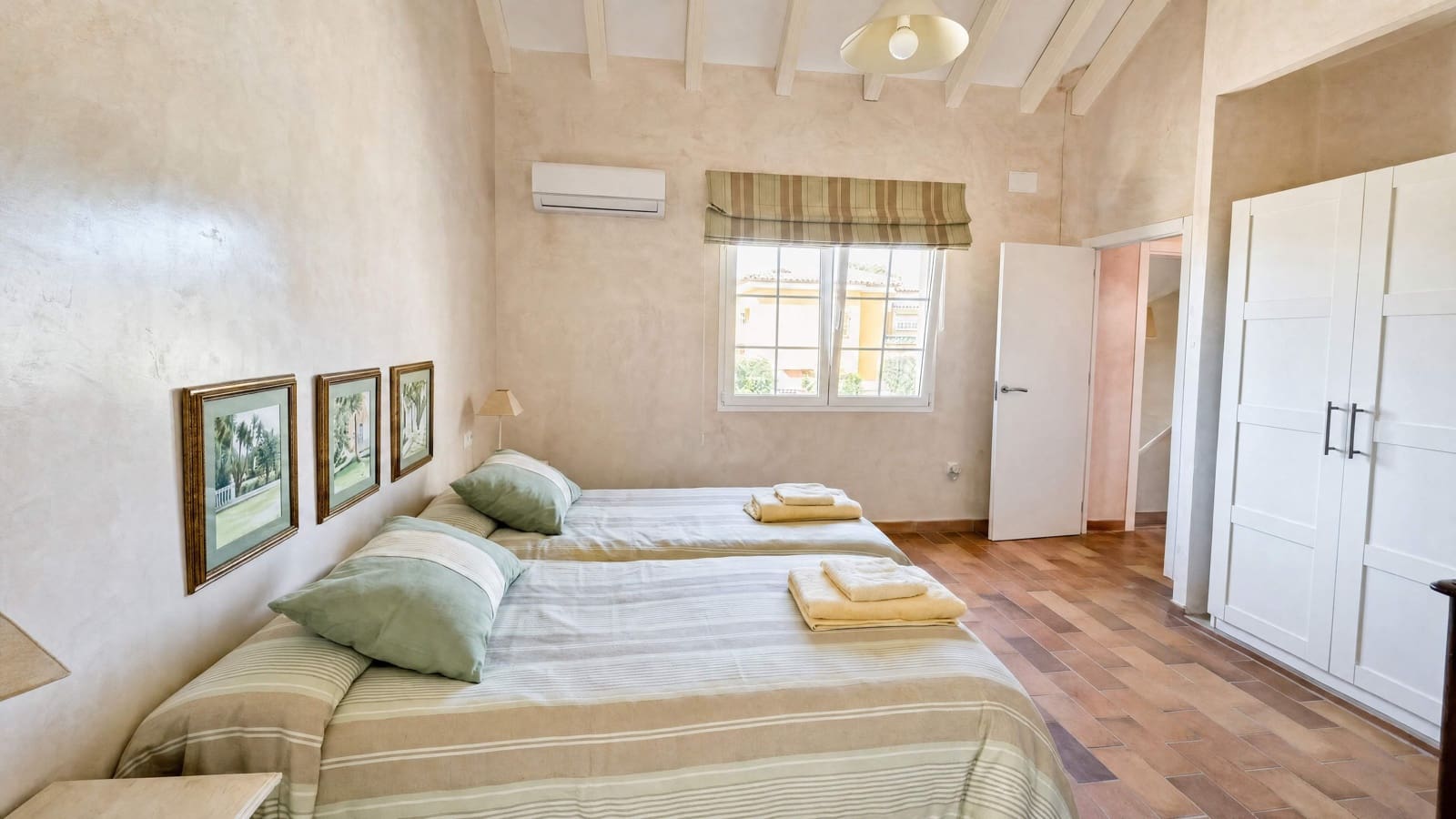 7 bedroom Villa for sale in El Puerto de Santa Maria with pool garage - € 1,050,000 (Ref: 9932090)