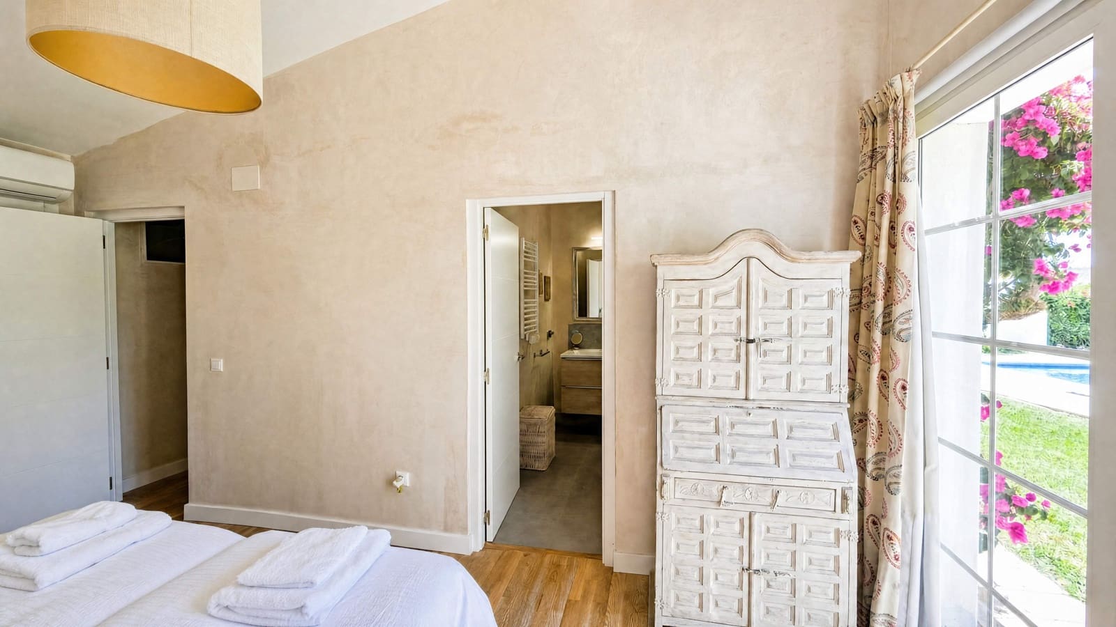 7 bedroom Villa for sale in El Puerto de Santa Maria with pool garage - € 1,050,000 (Ref: 9932090)