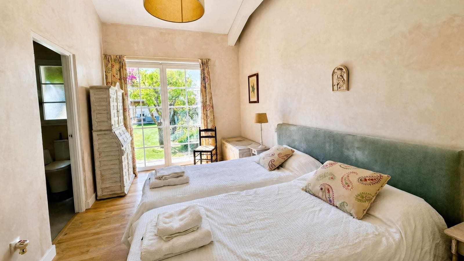 7 bedroom Villa for sale in El Puerto de Santa Maria with pool garage - € 1,050,000 (Ref: 9932090)