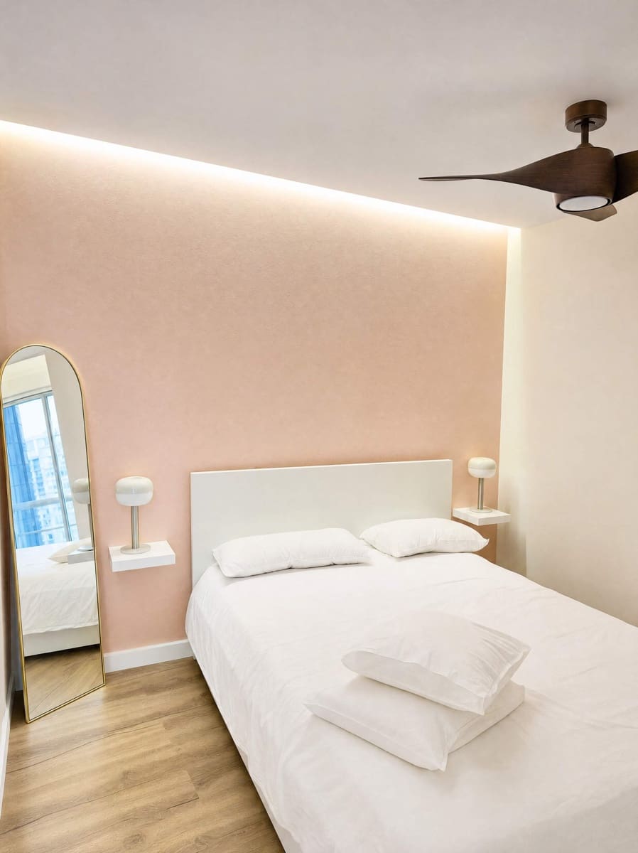7 slaapkamer Appartement te koop in El Puerto de Santa Maria - € 586.500 (Ref: 9932092)
