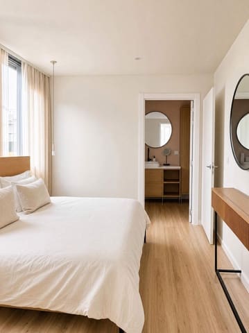 7 chambre Appartement à vendre à El Puerto de Santa María - 586 500 € (Ref: 9932092)