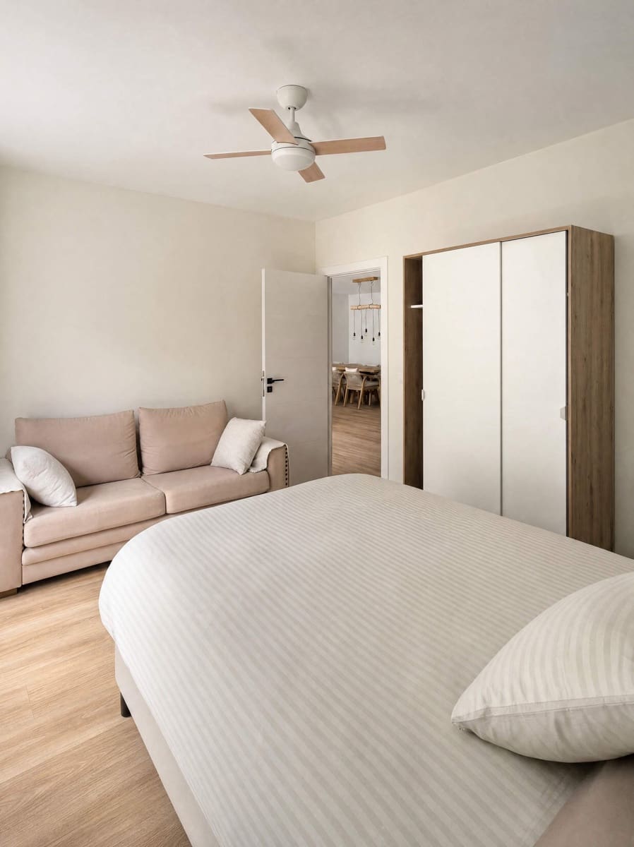 7 slaapkamer Appartement te koop in El Puerto de Santa Maria - € 586.500 (Ref: 9932092)