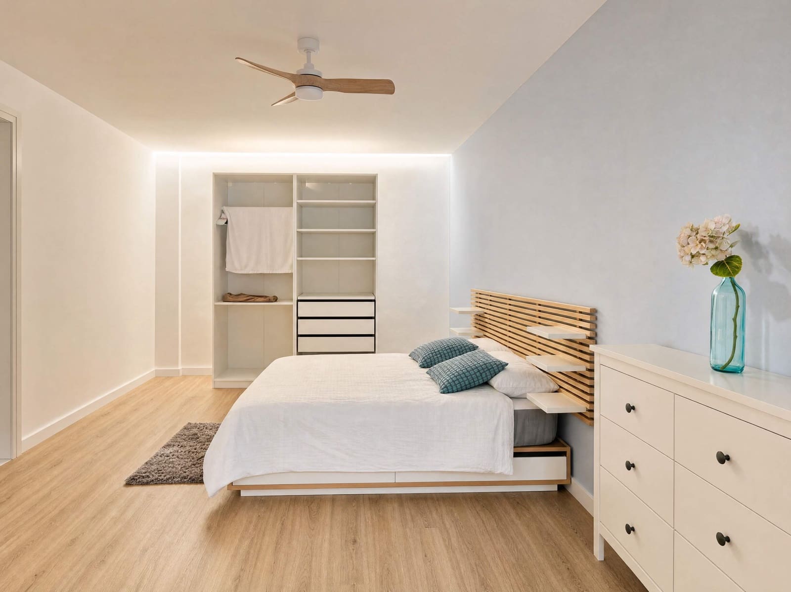 7 slaapkamer Appartement te koop in El Puerto de Santa Maria - € 586.500 (Ref: 9932092)