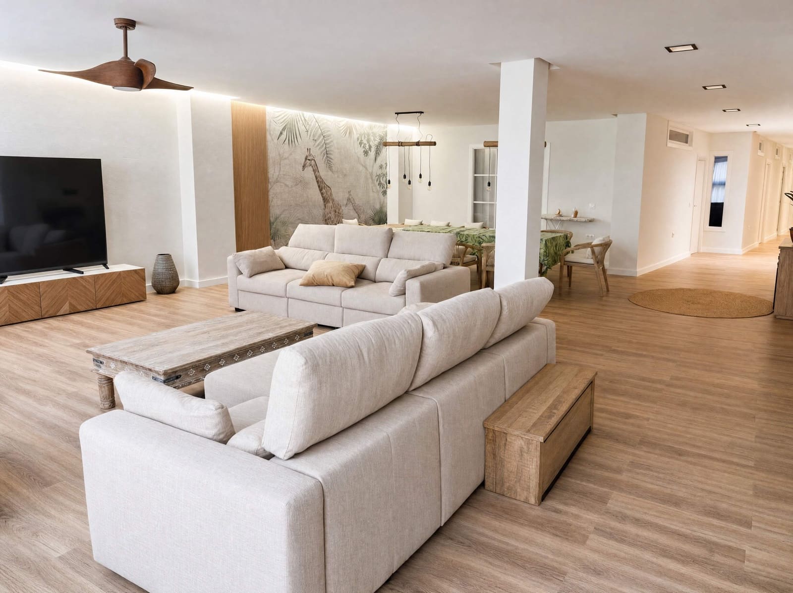 7 slaapkamer Appartement te koop in El Puerto de Santa Maria - € 586.500 (Ref: 9932092)