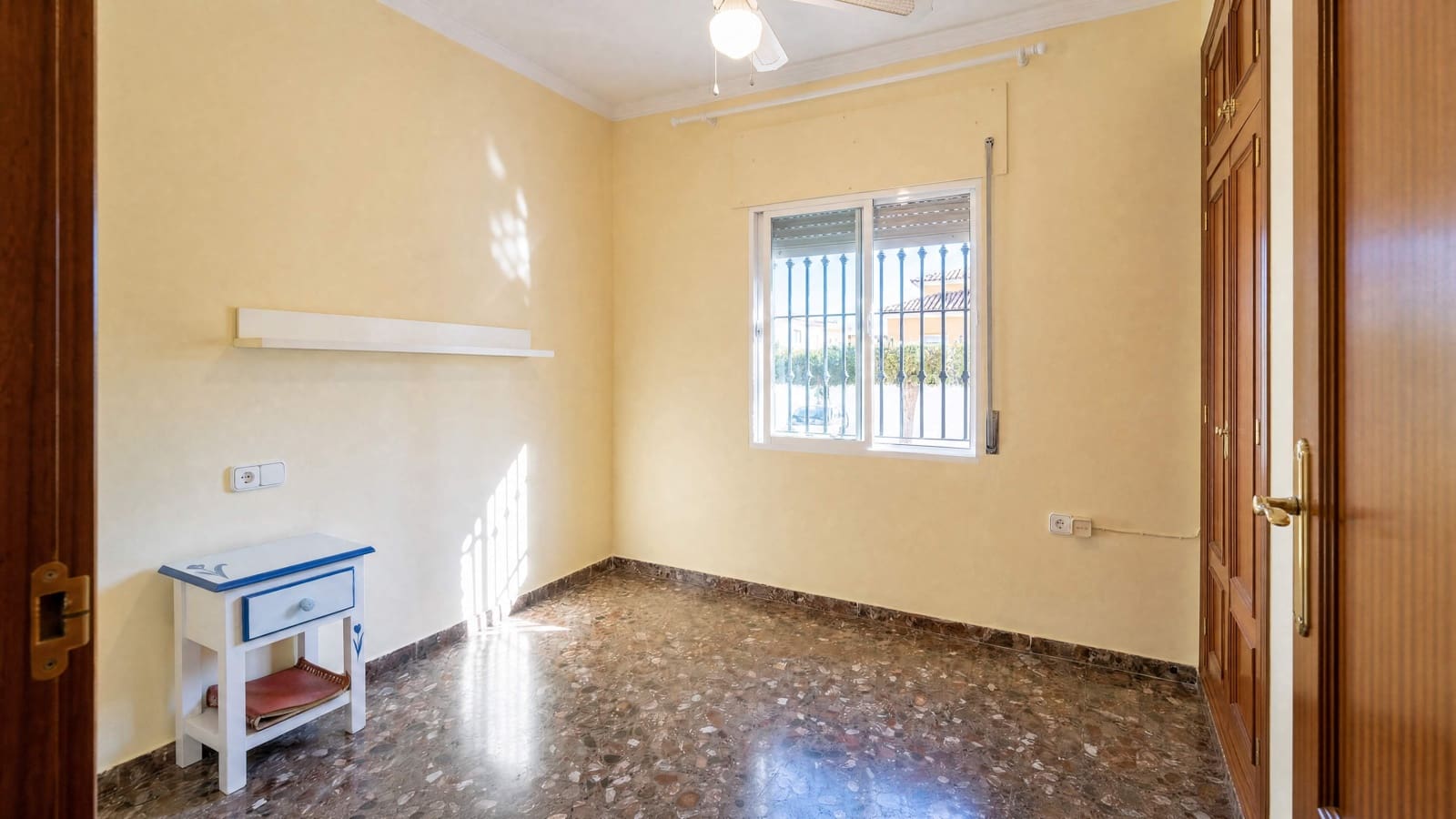 3 bedroom Villa for sale in El Puerto de Santa Maria with garage - € 695,000 (Ref: 9932093)