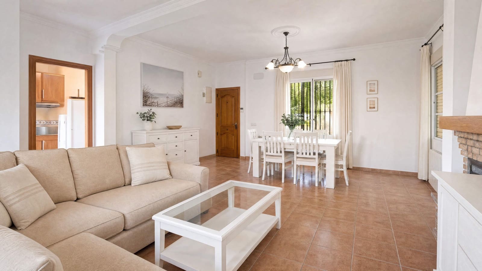 3 bedroom Villa for sale in El Puerto de Santa Maria with garage - € 695,000 (Ref: 9932093)