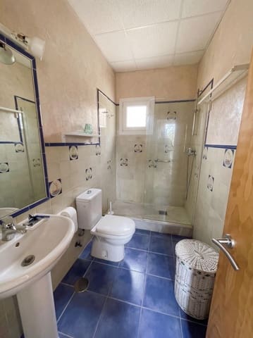 1 Zimmer Apartment zu verkaufen in El Puerto de Santa María - 275.000 € (Ref: 9932094)