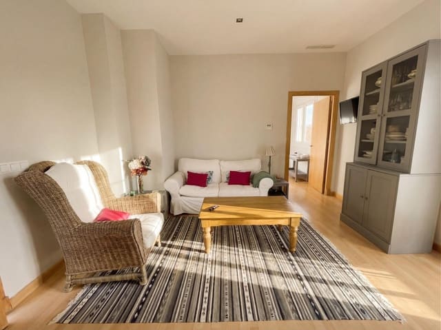 1 Zimmer Apartment zu verkaufen in El Puerto de Santa María - 275.000 € (Ref: 9932094)
