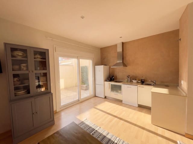 1 Zimmer Apartment zu verkaufen in El Puerto de Santa María - 275.000 € (Ref: 9932094)