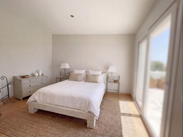 1 Zimmer Apartment zu verkaufen in El Puerto de Santa María - 275.000 € (Ref: 9932094)