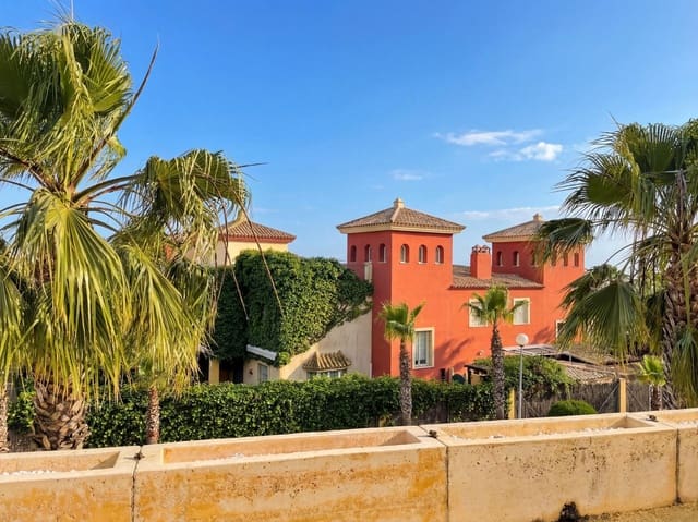 1 Zimmer Apartment zu verkaufen in El Puerto de Santa María - 275.000 € (Ref: 9932094)