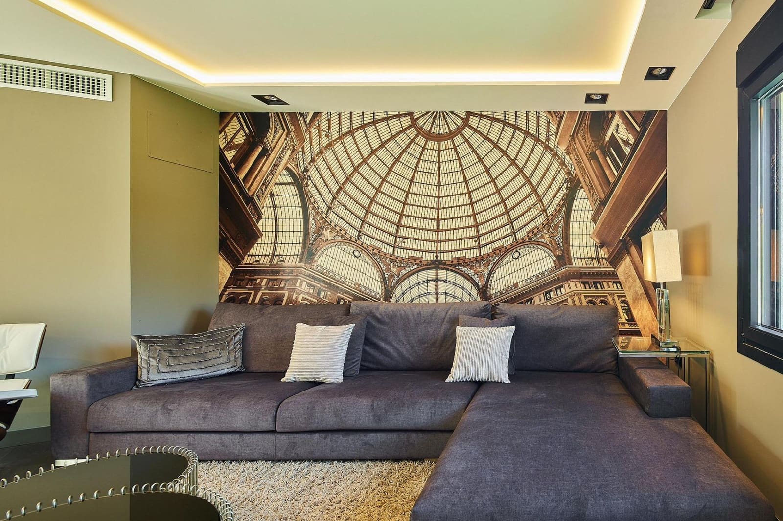 4 bedroom Villa for sale in El Puerto de Santa Maria with pool garage - € 2,350,000 (Ref: 9932095)