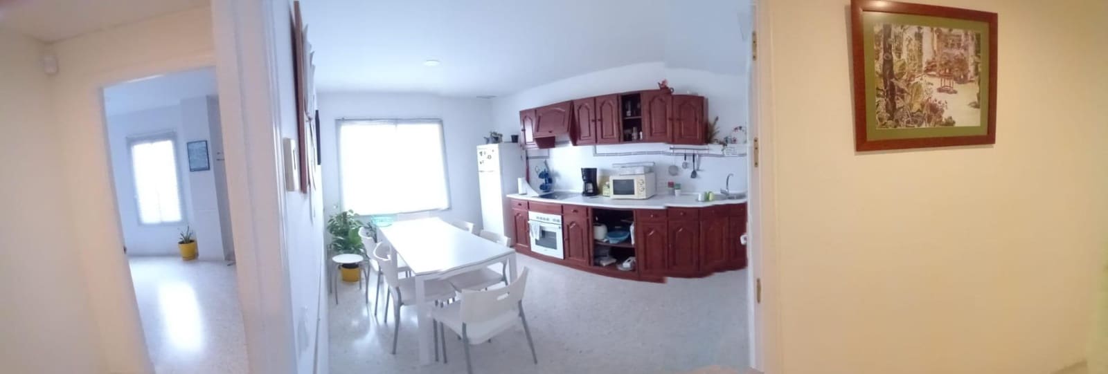 Erhverv til salg i El Puerto de Santa Maria - € 450.000 (Ref: 9932096)