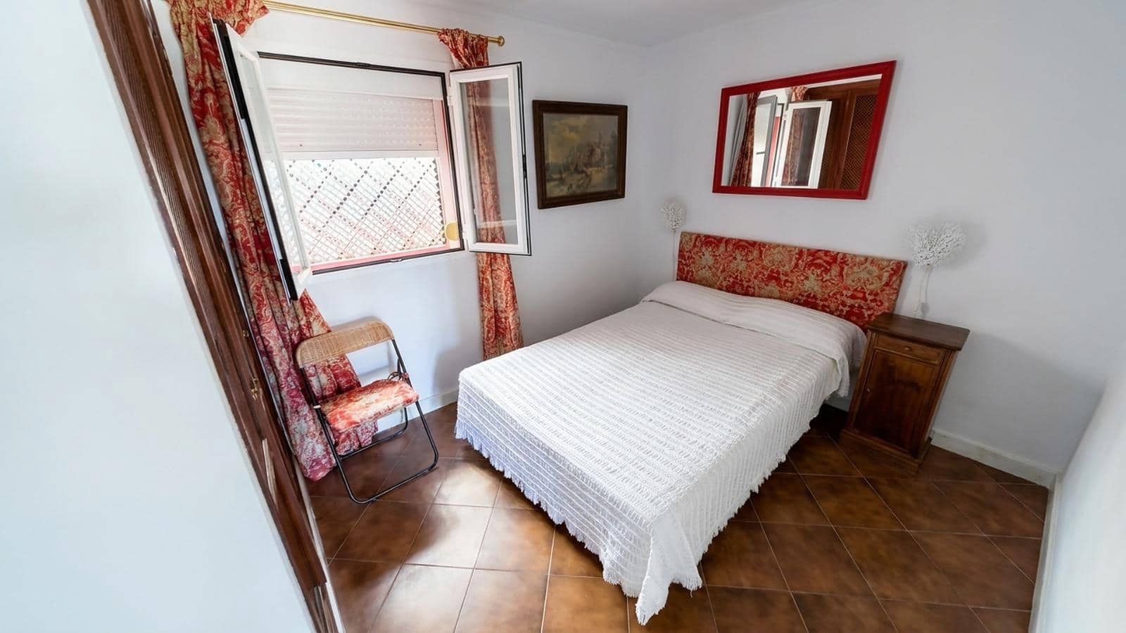 9 bedroom Villa for sale in El Puerto de Santa Maria with pool garage - € 2,100,000 (Ref: 9932097)