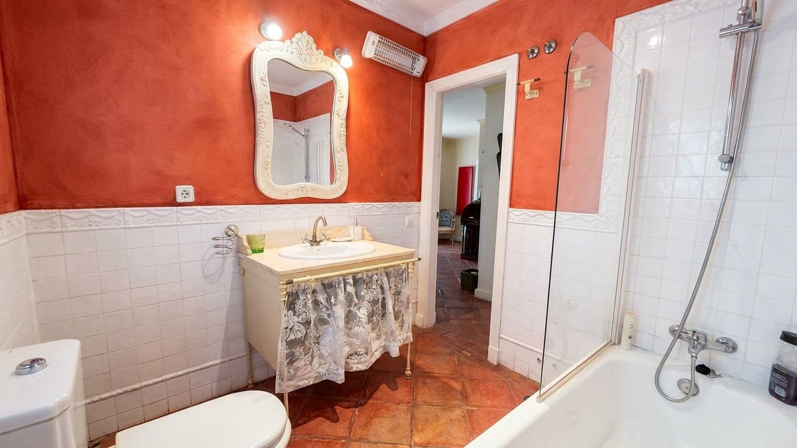 9 bedroom Villa for sale in El Puerto de Santa Maria with pool garage - € 2,100,000 (Ref: 9932097)