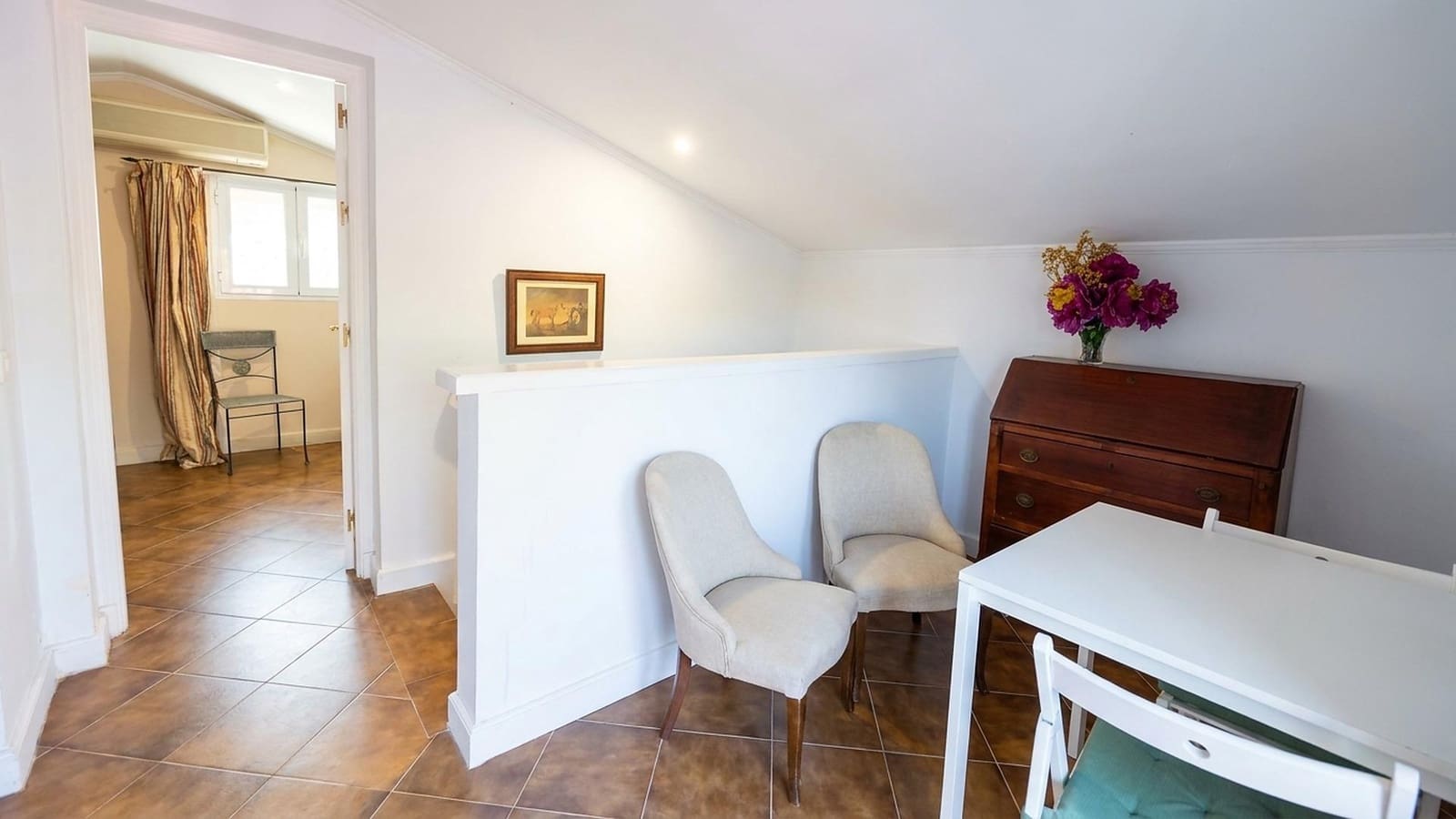 9 bedroom Villa for sale in El Puerto de Santa Maria with pool garage - € 2,100,000 (Ref: 9932097)