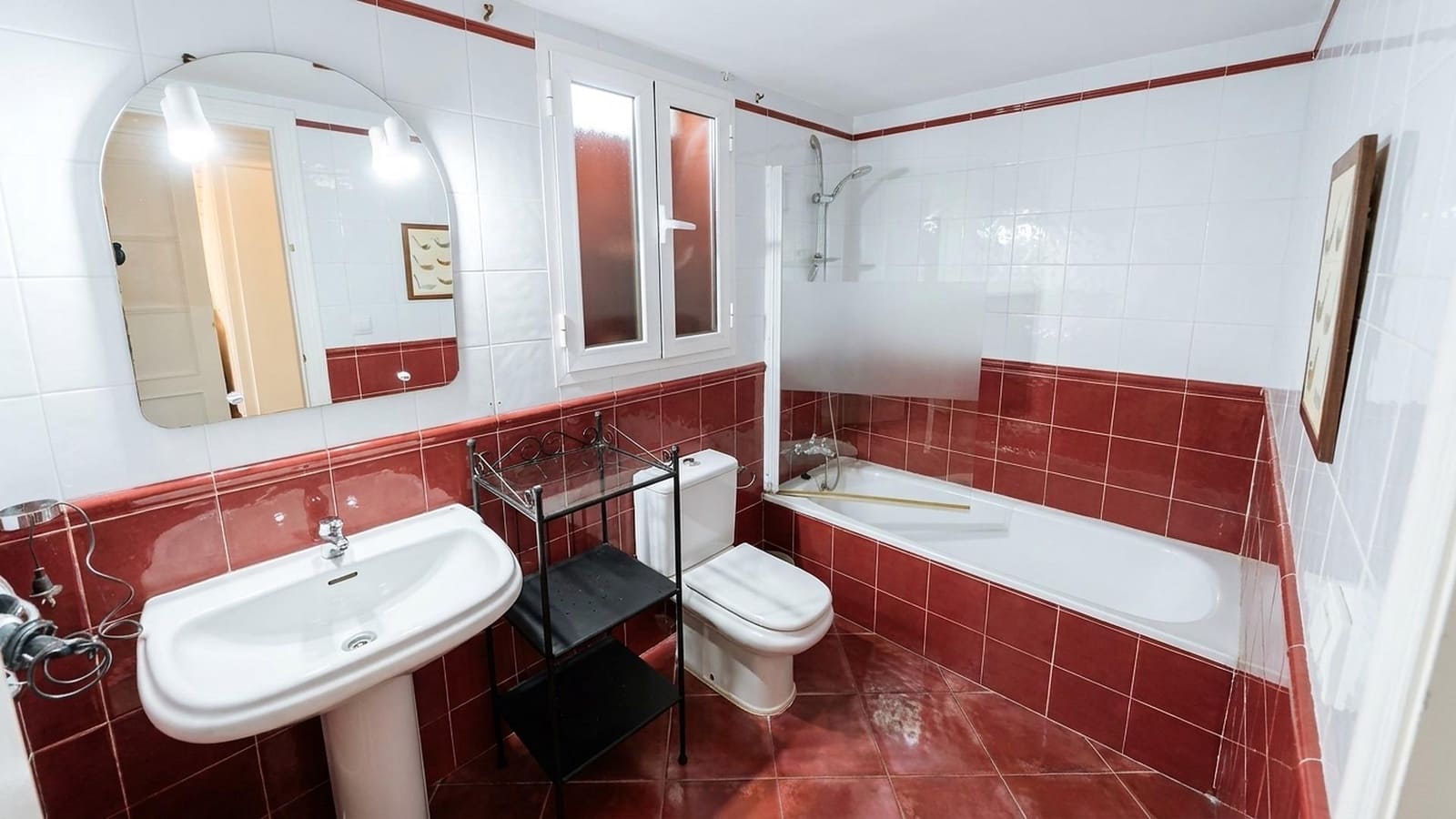 9 bedroom Villa for sale in El Puerto de Santa Maria with pool garage - € 2,100,000 (Ref: 9932097)