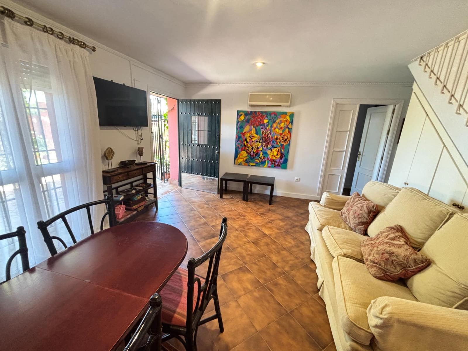 9 bedroom Villa for sale in El Puerto de Santa Maria with pool garage - € 2,100,000 (Ref: 9932097)