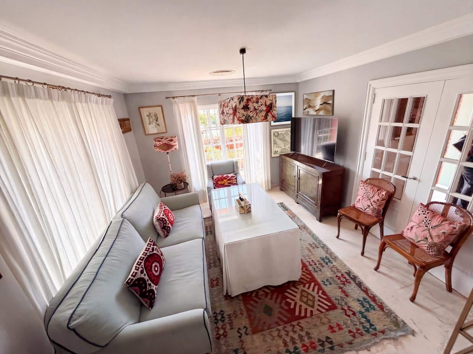 5 bedroom Villa for sale in Jerez de la Frontera with pool garage - € 1,198,000 (Ref: 9932098)