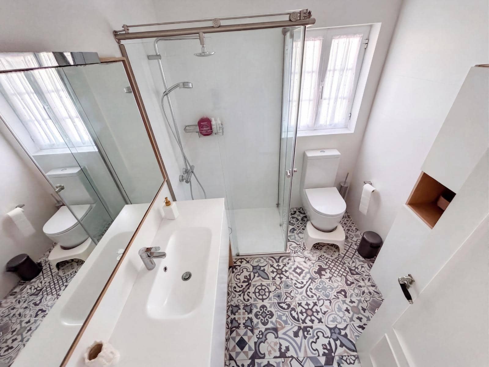 5 bedroom Villa for sale in Jerez de la Frontera with pool garage - € 1,198,000 (Ref: 9932098)