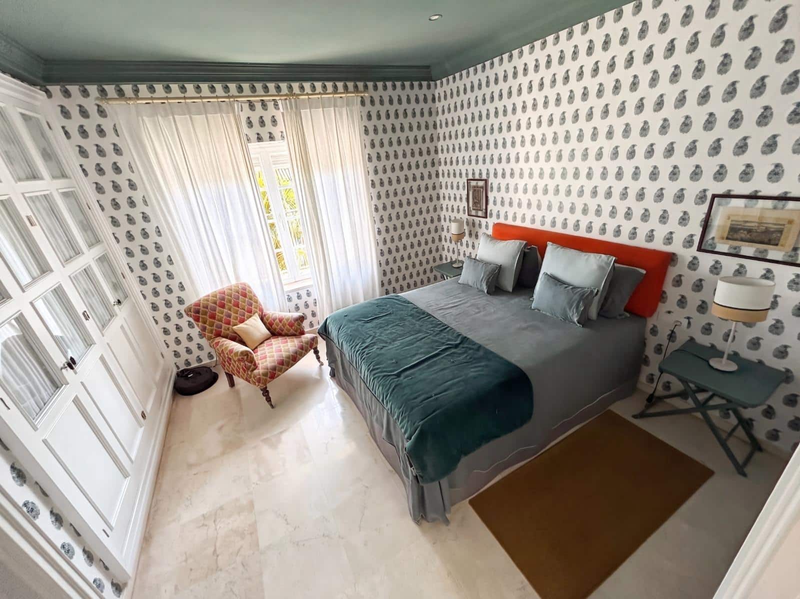 5 bedroom Villa for sale in Jerez de la Frontera with pool garage - € 1,198,000 (Ref: 9932098)