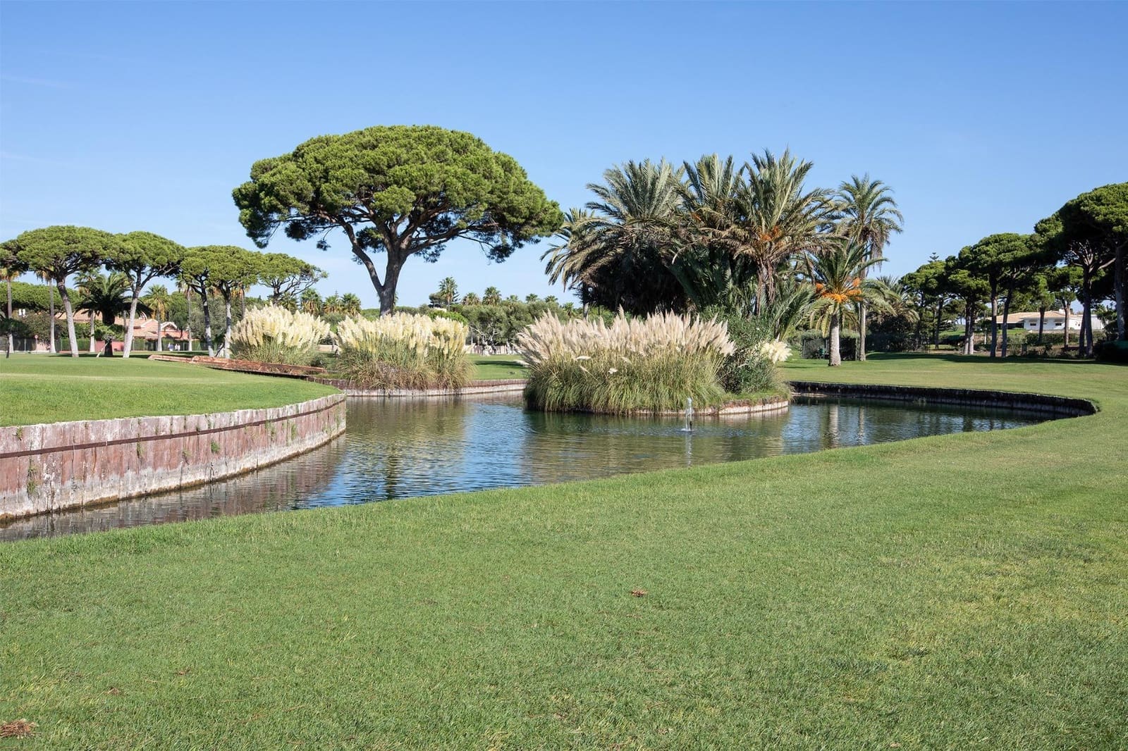4 bedroom Villa for sale in El Puerto de Santa Maria with pool garage - € 5,000,000 (Ref: 9932099)