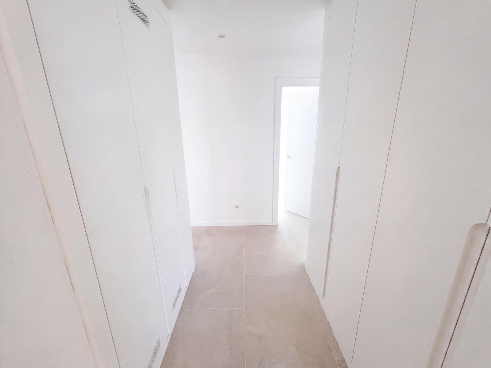 3 sovrum Lägenhet till salu i Chipiona med pool garage - 695 000 € (Ref: 9932100)