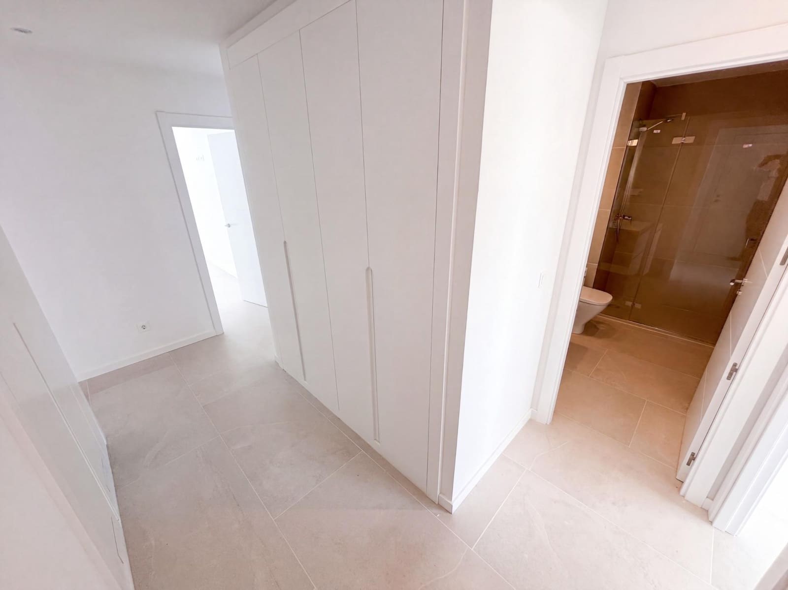 3 sovrum Lägenhet till salu i Chipiona med pool garage - 695 000 € (Ref: 9932100)