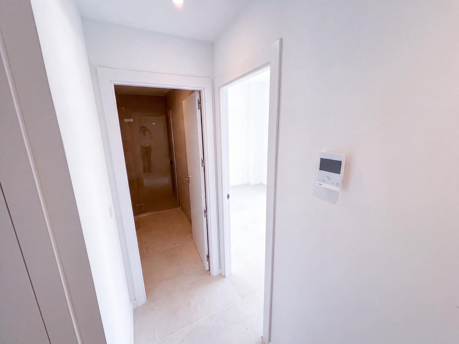 3 sovrum Lägenhet till salu i Chipiona med pool garage - 695 000 € (Ref: 9932100)