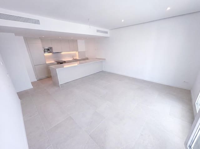 3 soveværelse Lejlighed til salg i Chipiona med swimmingpool garage - € 695.000 (Ref: 9932100)
