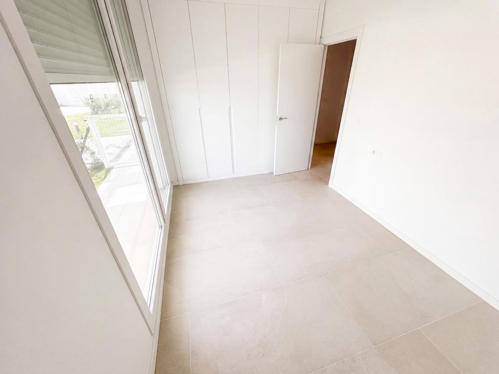 3 sovrum Lägenhet till salu i Chipiona med pool garage - 695 000 € (Ref: 9932100)