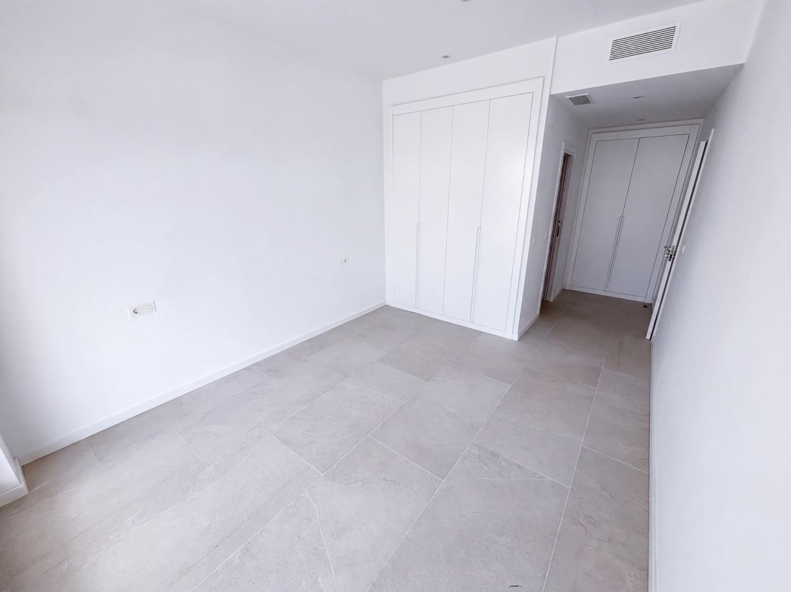 3 sovrum Lägenhet till salu i Chipiona med pool garage - 695 000 € (Ref: 9932100)