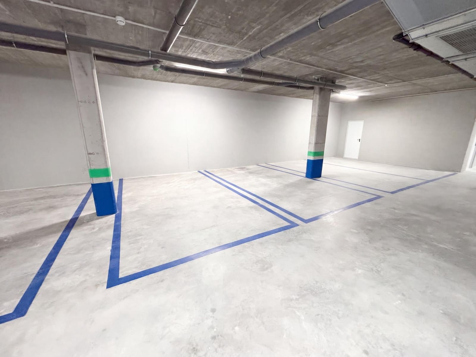 3 sovrum Lägenhet till salu i Chipiona med pool garage - 695 000 € (Ref: 9932100)
