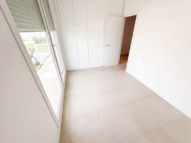 3 soveværelse Lejlighed til salg i Chipiona med swimmingpool garage - € 695.000 (Ref: 9932100)
