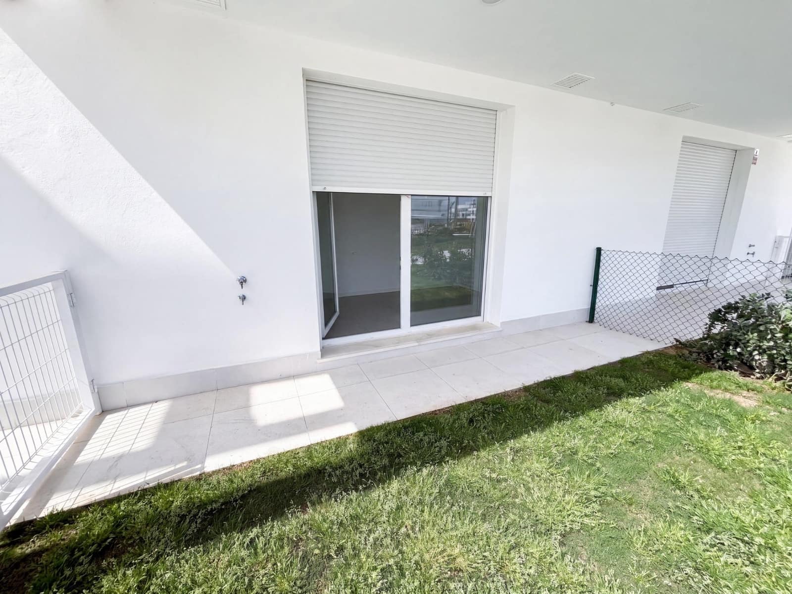 3 sovrum Lägenhet till salu i Chipiona med pool garage - 695 000 € (Ref: 9932100)