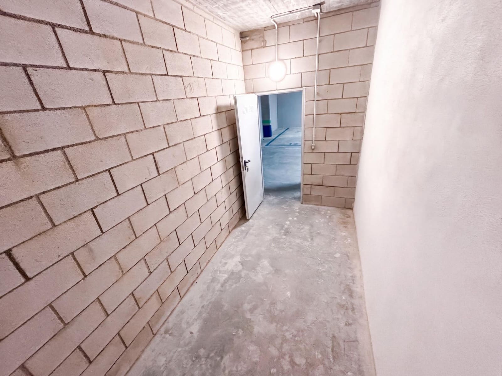 3 sovrum Lägenhet till salu i Chipiona med pool garage - 695 000 € (Ref: 9932100)