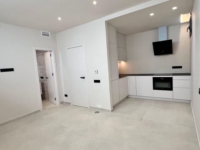 4 soverom Villa til salgs i Real de Zaragoza, Marbella med svømmebasseng garasje - € 3 899 000 (Ref: 8435081)