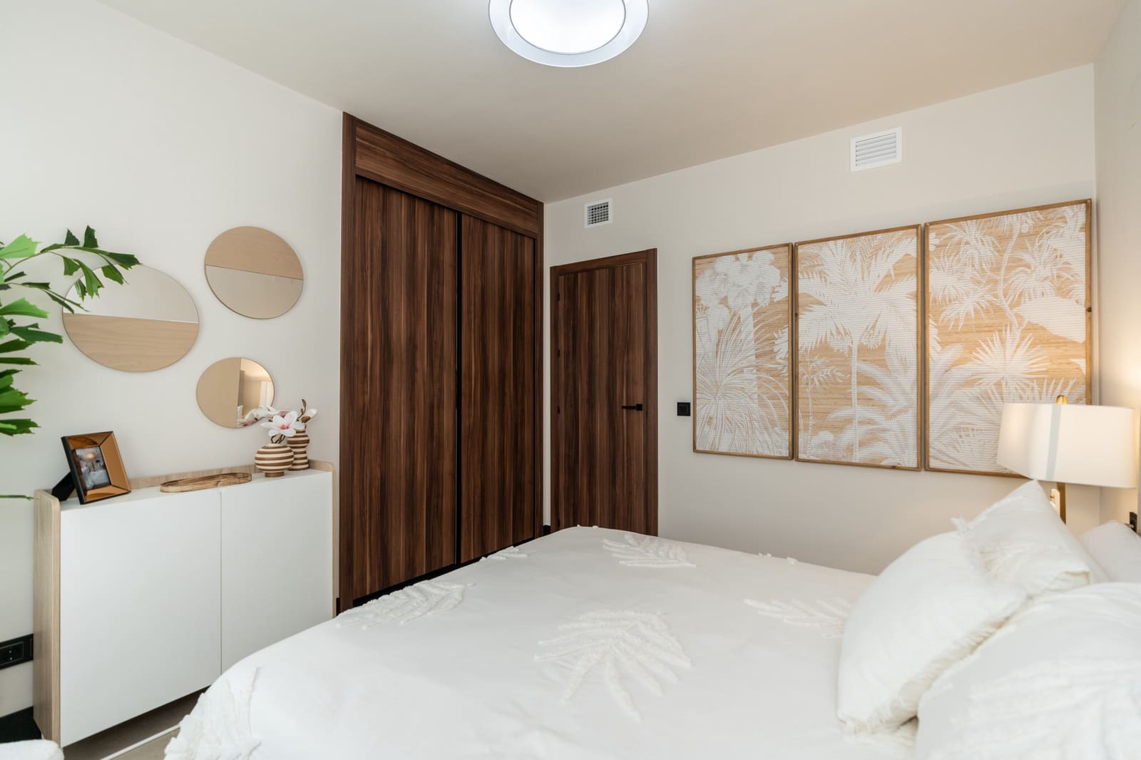 3 slaapkamer Appartement te koop in Marbella met zwembad garage - € 950.000 (Ref: 8479247)