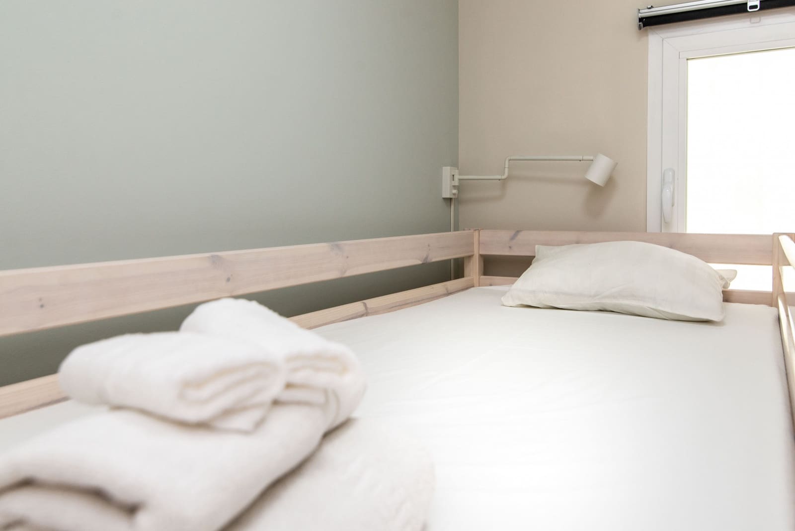 2 camera da letto Appartamento da affittare in Marbella con piscina garage - 2.000 € (Rif: 8505639)