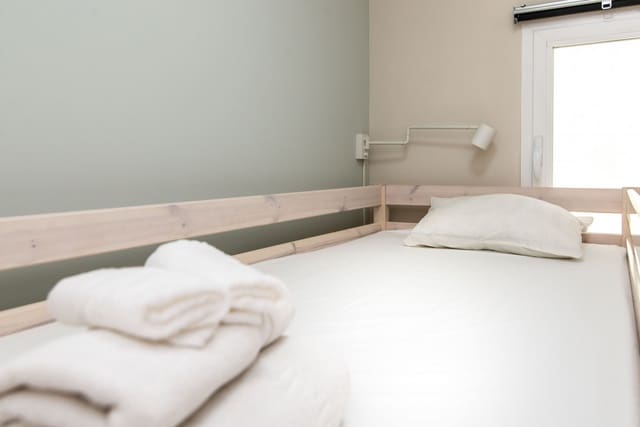 2 camera da letto Appartamento da affittare in Marbella con piscina garage - 2.000 € (Rif: 8505639)