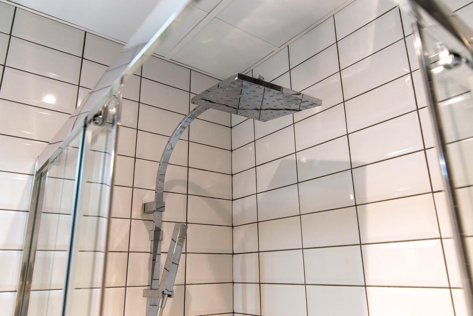 2 camera da letto Appartamento da affittare in Marbella con piscina garage - 2.000 € (Rif: 8505639)